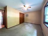 140 Burlington Oval Drive - Photo 18