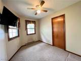 140 Burlington Oval Drive - Photo 19