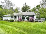 140 Burlington Oval Drive - Photo 2