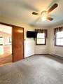 140 Burlington Oval Drive - Photo 20