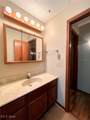 140 Burlington Oval Drive - Photo 21