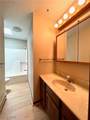 140 Burlington Oval Drive - Photo 22