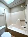 140 Burlington Oval Drive - Photo 23