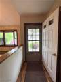 140 Burlington Oval Drive - Photo 25