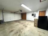 140 Burlington Oval Drive - Photo 27