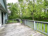140 Burlington Oval Drive - Photo 28