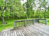 140 Burlington Oval Drive - Photo 29