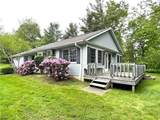 140 Burlington Oval Drive - Photo 3