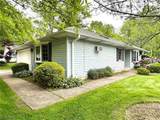 140 Burlington Oval Drive - Photo 30