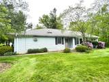 140 Burlington Oval Drive - Photo 31