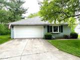 140 Burlington Oval Drive - Photo 32