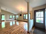 140 Burlington Oval Drive - Photo 4