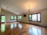 140 Burlington Oval Drive - Photo 5