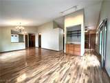 140 Burlington Oval Drive - Photo 8