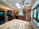 140 Burlington Oval Drive - Photo 9