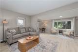 635 Fair Oaks Avenue - Photo 10