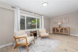635 Fair Oaks Avenue - Photo 11
