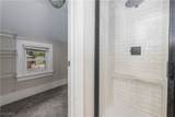 635 Fair Oaks Avenue - Photo 13