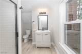 635 Fair Oaks Avenue - Photo 14