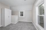 635 Fair Oaks Avenue - Photo 15