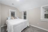 635 Fair Oaks Avenue - Photo 16