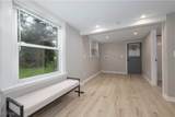 635 Fair Oaks Avenue - Photo 4