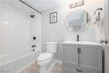 635 Fair Oaks Avenue - Photo 5