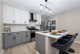 635 Fair Oaks Avenue - Photo 6