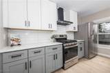 635 Fair Oaks Avenue - Photo 7