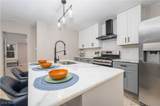 635 Fair Oaks Avenue - Photo 8