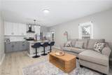 635 Fair Oaks Avenue - Photo 9