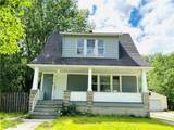 5210 Theodore Street - Photo 1