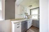 5210 Theodore Street - Photo 10
