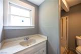 5210 Theodore Street - Photo 11