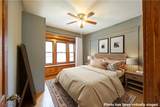 5210 Theodore Street - Photo 12