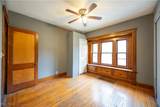 5210 Theodore Street - Photo 13