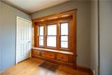 5210 Theodore Street - Photo 14
