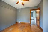 5210 Theodore Street - Photo 15