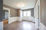 5210 Theodore Street - Photo 16