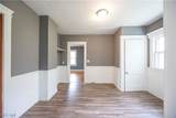 5210 Theodore Street - Photo 17