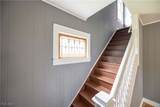 5210 Theodore Street - Photo 18