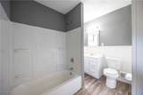 5210 Theodore Street - Photo 19
