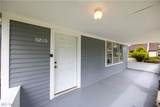 5210 Theodore Street - Photo 2