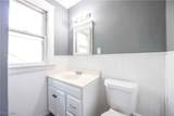 5210 Theodore Street - Photo 20