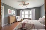 5210 Theodore Street - Photo 21