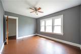 5210 Theodore Street - Photo 22