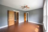 5210 Theodore Street - Photo 23