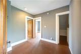 5210 Theodore Street - Photo 24