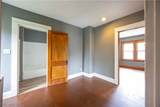 5210 Theodore Street - Photo 25