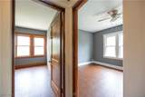 5210 Theodore Street - Photo 26